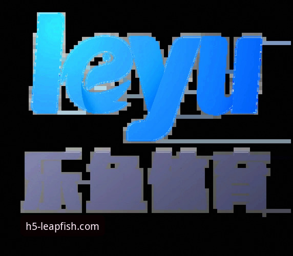 乐鱼体育平台实用指南：从官方下载到赛事追踪的完整方案