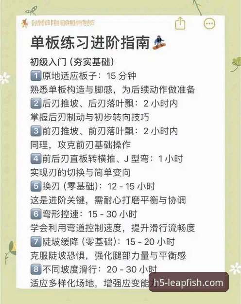 乐鱼体育平台功能全面解析：从新手到高手的实用指南