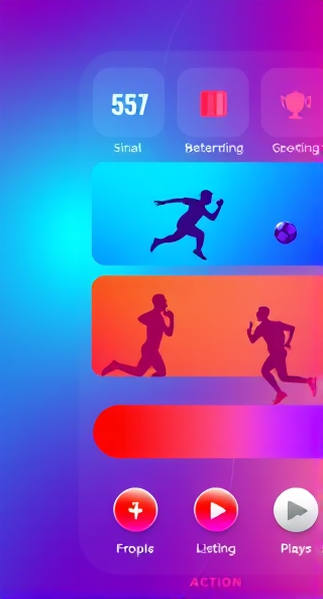 乐鱼在手，精彩我有