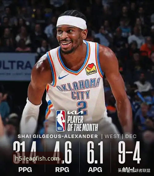 亚历山大47分加时制胜：在乐鱼体育平台深度解析雷霆逆转活塞的战术指南