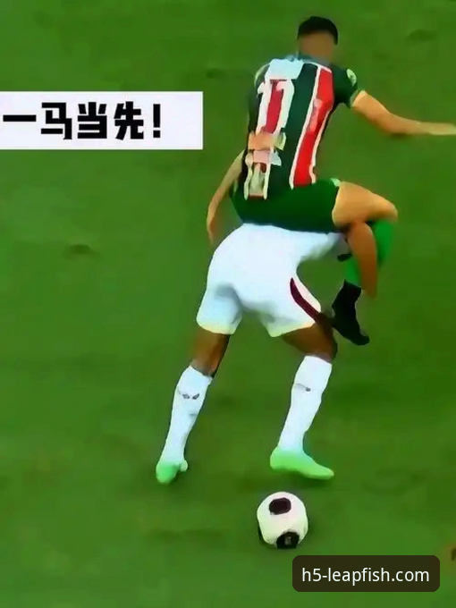 揭秘阿根廷5球大胜背后的战术细节与流畅观赛体验